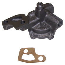 Load image into Gallery viewer, Oil Pump for 1994-1998 Jeep ZJ, ZG Grand Cherokee w/ 5.2L, 5.9L Engines Crown Automotive