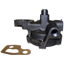 Load image into Gallery viewer, Oil Pump for 1994-1998 Jeep ZJ, ZG Grand Cherokee w/ 5.2L, 5.9L Engines Crown Automotive