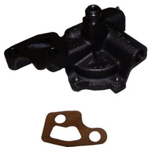 Load image into Gallery viewer, Oil Pump for 1994-1998 Jeep ZJ, ZG Grand Cherokee w/ 5.2L, 5.9L Engines Crown Automotive