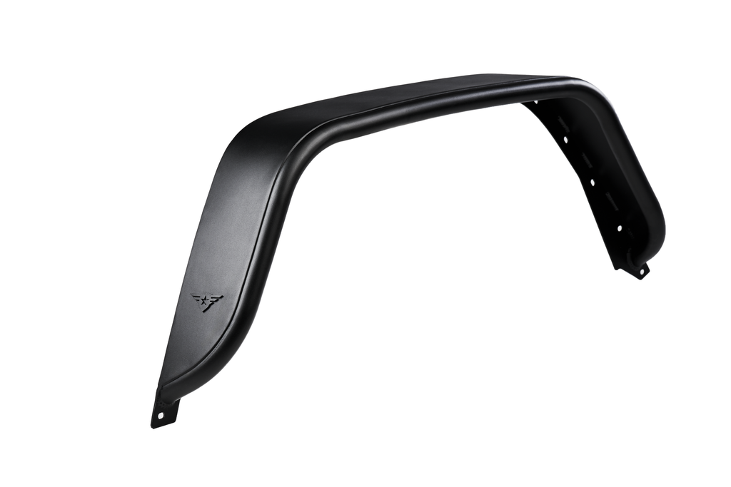 CombatOffroad_JT 35-1079_0003_WEB_FINALS.png