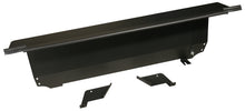 Load image into Gallery viewer, Standard Cargo Enclosure - 07-10 Wrangler JK Black Tuffy Security Products