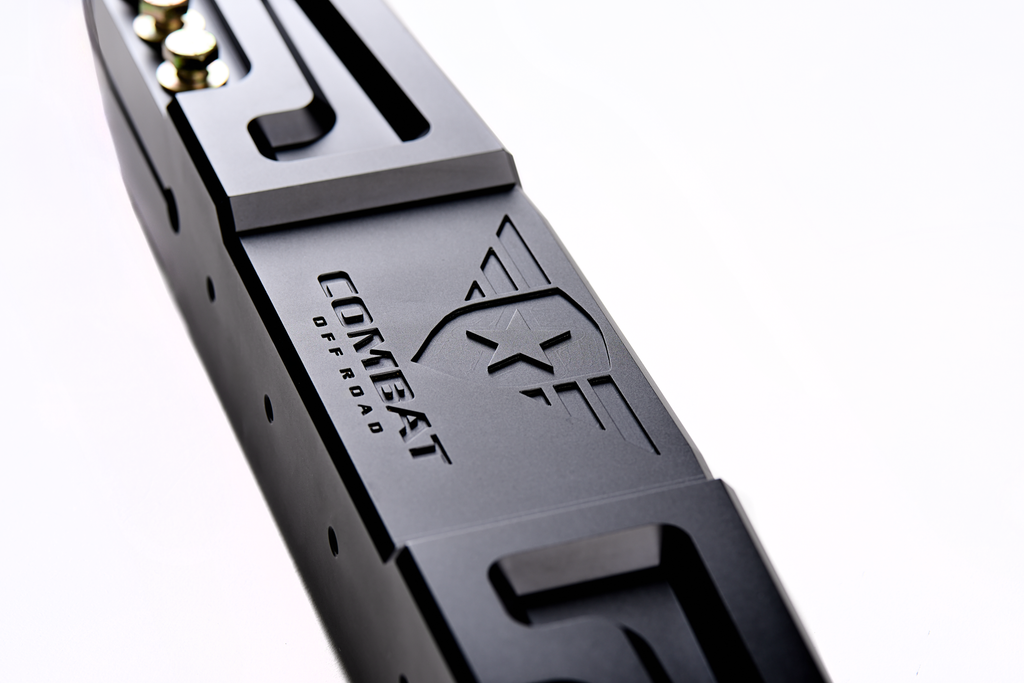 CombatOffroad_CONTROL ARM_0024_WEB_FINALS.png