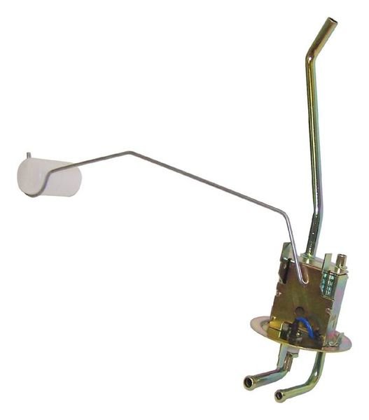 Crown Automotive J5363490 20 Gallon Fuel Sending Unit for 81-85 Jeep Wagoneer SJ-Clearance