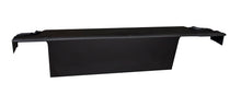 Load image into Gallery viewer, Standard Cargo Enclosure - 97-06 Wrangler TJ Black Tuffy Security Products