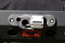 Load image into Gallery viewer, UltraHook Rope Guard Factor 55