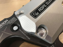 Load image into Gallery viewer, UltraHook Rope Guard Factor 55