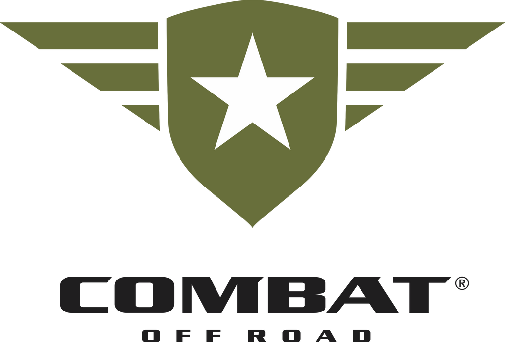 Combat Logo 2022.png