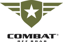 Load image into Gallery viewer, Combat Logo 2022.png