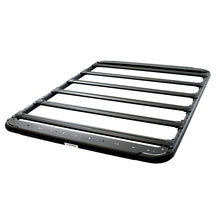 Load image into Gallery viewer, Go Rhino SRM 500 Roof Rack - 65in
