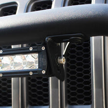 Load image into Gallery viewer, Photo - Primary