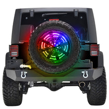 Load image into Gallery viewer, Photo - lifestyle view