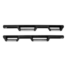 Load image into Gallery viewer, Photo - Unmounted