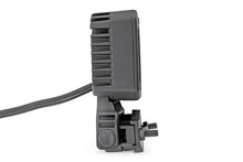 Load image into Gallery viewer, Black Series LED Light Pair | 2 Inch | Flood | Swivel Mount