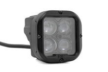 Load image into Gallery viewer, 2 Inch SAE Driving Light Pods | Pair
