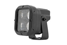 Load image into Gallery viewer, 2 Inch SAE Driving Light Pods | Pair