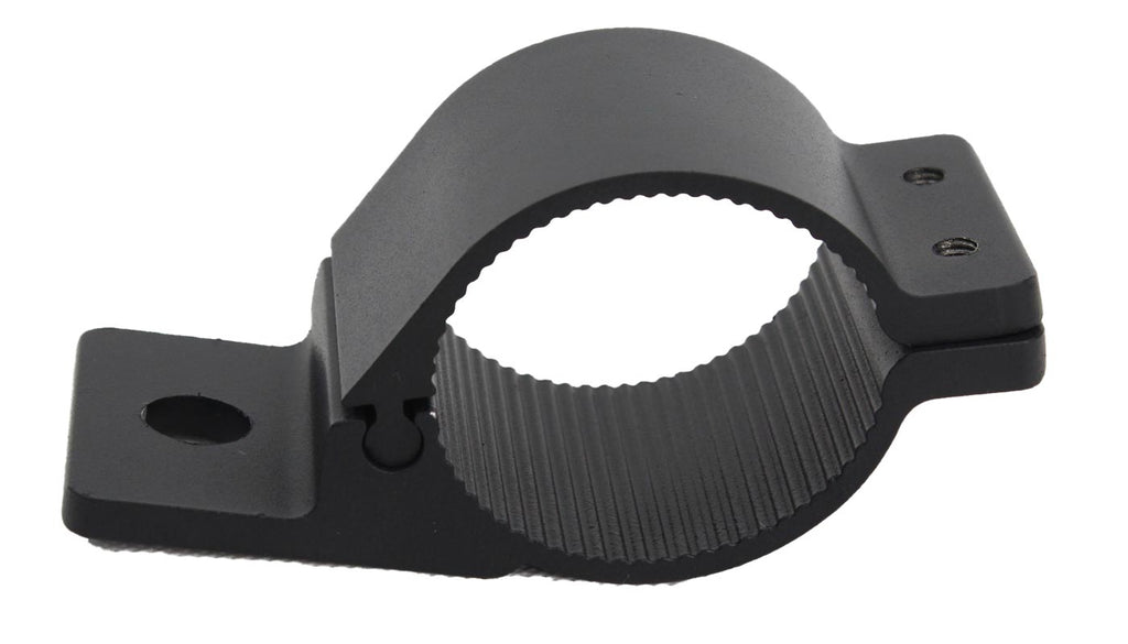2inch-bar-clamps-5_0_0_0.jpg