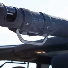 Load image into Gallery viewer, GP-Grip PRO Foldable Handle — Jeep Wrangler JK (2007–2023)