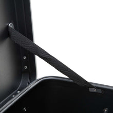 Load image into Gallery viewer, Aluminum Storage Box Durable 53QT Storage Solution Overland Vehicle Systems