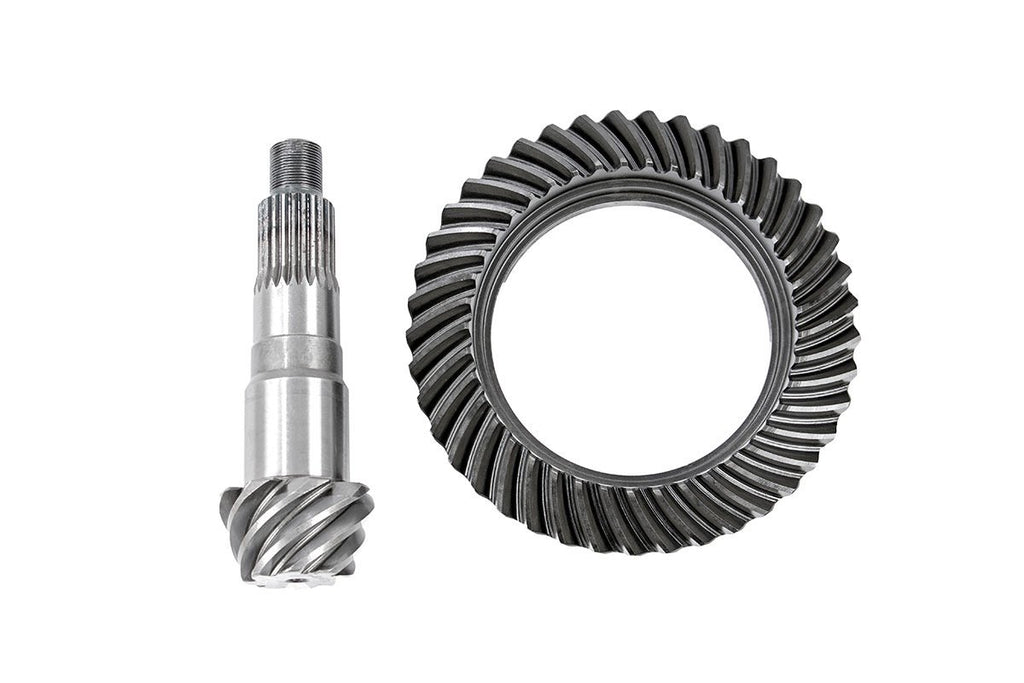 Jeep 4.88 Ring and Pinion Combo Set 97-06 Wrangler TJ Rough Country