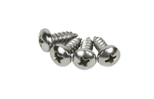 Load image into Gallery viewer, Jeep CJ Gauge Cover 77-86 CJ Polished Silver Kentrol