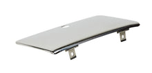 Load image into Gallery viewer, Jeep CJ Glove Box Door 72-86 CJ Polished Silver Kentrol