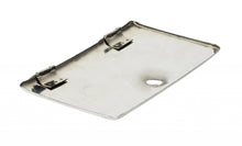 Load image into Gallery viewer, Jeep CJ Glove Box Door 72-86 CJ Polished Silver Kentrol