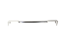 Load image into Gallery viewer, Jeep TJ 410 Stainless Frame Cover 97-04 Wrangler TJ Polished Silver Kentrol