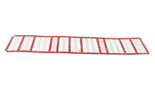 Load image into Gallery viewer, Jeep TJ Hood Vent 97 Wrangler TJ Polished Silver Kentrol