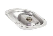 Load image into Gallery viewer, Jeep YJ Differential Cover Model 30 87-95 Wrangler TJ Polished Silver Kentrol