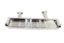 Load image into Gallery viewer, Jeep TJ Side Steps Pair TJ - 2001-06 Polished Silver Kentrol