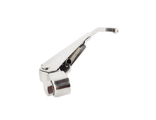Load image into Gallery viewer, Jeep TJ Rear Wiper Arm Hardtop 03-06 Wrangler TJ Polished Silver Kentrol