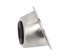Load image into Gallery viewer, Jeep JK Gas Filler Neck 2 Door 07-18 Wrangler JK Polished Silver Kentrol