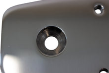 Load image into Gallery viewer, Jeep TJ Door Hinge Set of 4 Pieces Polished For 03-06 Jeep Wrangler TJ Kentrol