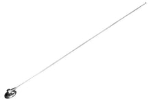 Load image into Gallery viewer, Jeep TJ Antenna and Base Mount For 97-06 Wrangler TJ Kentrol