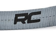 Load image into Gallery viewer, Winch Strap | Tree Saver | 30 Feet