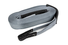 Load image into Gallery viewer, Winch Strap | Tree Saver | 30 Feet