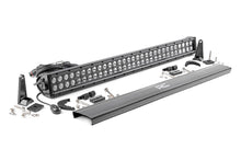 Load image into Gallery viewer, 30 Inch Black Series LED Light Bar | Dual Row