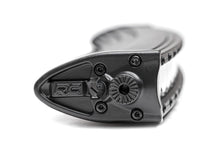Load image into Gallery viewer, 30 Inch Black Series LED Light Bar | Curved | Single Row