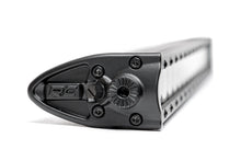 Load image into Gallery viewer, 30 Inch Black Series LED Light Bar | Single Row