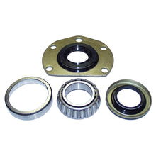 Load image into Gallery viewer, Rear Axle Shaft Bearing Kit for 76-86 Jeep CJ-5, CJ-7, CJ-8 w/ AMC 20 Rear Axle Crown Automotive