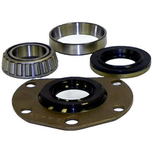 Load image into Gallery viewer, Rear Axle Shaft Bearing Kit for 76-86 Jeep CJ-5, CJ-7, CJ-8 w/ AMC 20 Rear Axle Crown Automotive