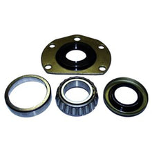 Load image into Gallery viewer, Rear Axle Shaft Bearing Kit for 76-86 Jeep CJ-5, CJ-7, CJ-8 w/ AMC 20 Rear Axle Crown Automotive