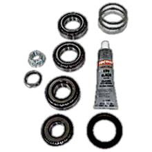 Load image into Gallery viewer, Differential Overhaul Kit for 84-06 Jeep TJ, YJ, XJ, MJ, ZJ w/ Dana Rear 35 Axle Crown Automotive