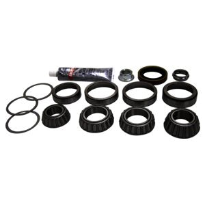 Differential Overhaul Kit for 84-06 Jeep TJ, YJ, XJ, MJ, ZJ w/ Dana Rear 35 Axle Crown Automotive