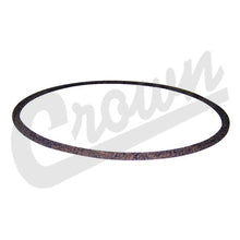 Load image into Gallery viewer, Crown Automotive Differential Cover Gasket AMC Model 20-Clearance