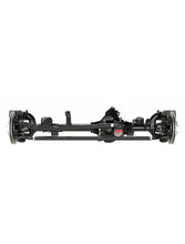 Load image into Gallery viewer, 18-Up Wrangler JT/Gladiator 70 Inch Tera60 HD Front Axle w/ Unit Bearing 0-6 Inch Lift TeraFlex