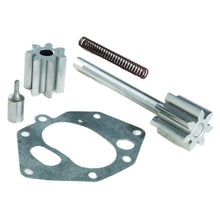 Load image into Gallery viewer, Oil Pump Repair Kit for Select 1970-91 Jeep CJ, SJ, J-Series, C104 Models w/ V8 Crown Automotive