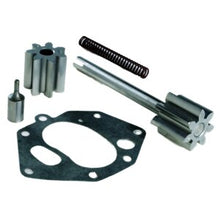 Load image into Gallery viewer, Oil Pump Repair Kit for Select 1970-91 Jeep CJ, SJ, J-Series, C104 Models w/ V8 Crown Automotive