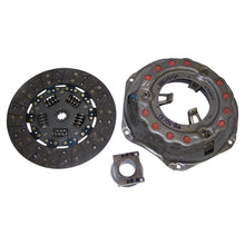 Load image into Gallery viewer, Clutch Kit for 1980 Jeep CJ-5, CJ-7 w/ 4.2L, 5.0L w/ 10.5 Inch Clutch, SJ, J-Series Crown Automotive