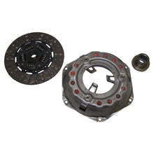 Load image into Gallery viewer, Clutch Kit for Select Jeep 72-75 CJ-5, CJ-6, 65-77 SJ, J-Series w/ 10.5 Inch Clutch Crown Automotive
